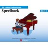 Pianomethode Speelboek 1