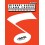 Piano Course: Lessons Grade 2