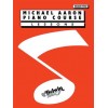 Piano Course: Lessons Grade 2