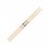 Promark RBH535TW