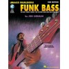 Funk Bass