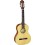 Ortega R121-3/4