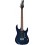 Ibanez GRX70QATBB