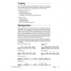 The Art of Bop Drumming