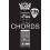 Little Black Book Of Chords