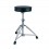 Hayman DTR-080