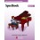Pianomethode Speelboek 2