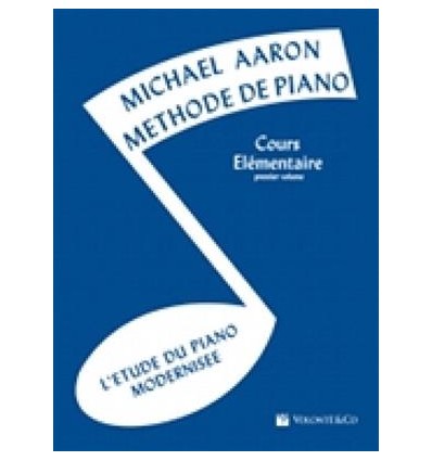 MÃ©thode de Piano