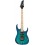 Ibanez RG421AHMBMT