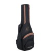 Ortega R221BK-7/8