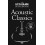 Little Black Songbook: Acoustic 