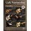 The Lick Vernacular of Classic R