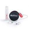 Alpine ALP-PP/PRO