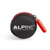 Alpine ALP-PP/PRO