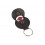 Rotosound KR-85/RS2