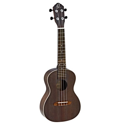 Ortega RUCOAL