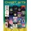 Chart Hits of 2016-2017