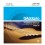 D'addario EPBB170
