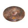 Meinl B20EDMR