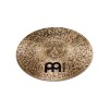 Meinl B18DAC