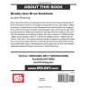 Studio/Jazz Drum Cookbook