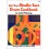 Studio/Jazz Drum Cookbook