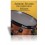 Artistic Studies For Snare Drum
