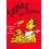 Tapas de Espana - Cees Hartog