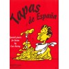 Tapas de Espana - Cees Hartog