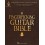 Fingerpicking Guitar Bible