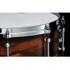 Tama LSP146-WSS