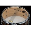 Tama LSP146-WSS