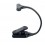 NuFlex MBR57810