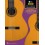Easy Classical Guitar Duets