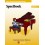 Pianomethode Speelboek 3