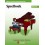 Pianomethode Speelboek 4