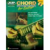 Chord Progressions For Guitar