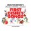 First Disney Songs