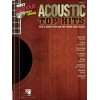 Acoustic Top Hits