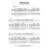 Acoustic Top Hits