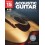 First 15 Lessons - Acoustic Guit