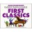 Thompson's Easiest Piano Course