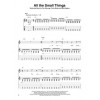 Really Easy Songs