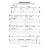 Really Easy Songs