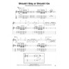 Really Easy Songs
