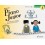 Piano Junior: Duet Book
