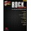 Rock Hits