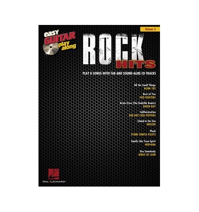 Rock Hits