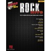 Rock Hits