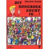 Dit songboek zocht ik...! 7